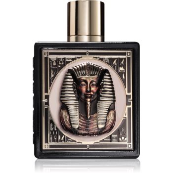 Rayhaan Pharaoh Eau de Parfum unisex